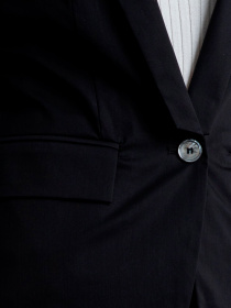 Пиджак Beatrice.b модель 20FE372079370_99 Фото