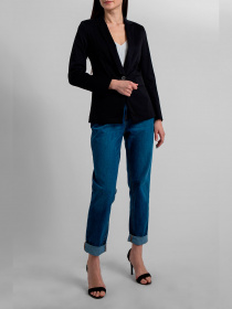 Пиджак Beatrice.b модель 20FE372079370_99 Фото