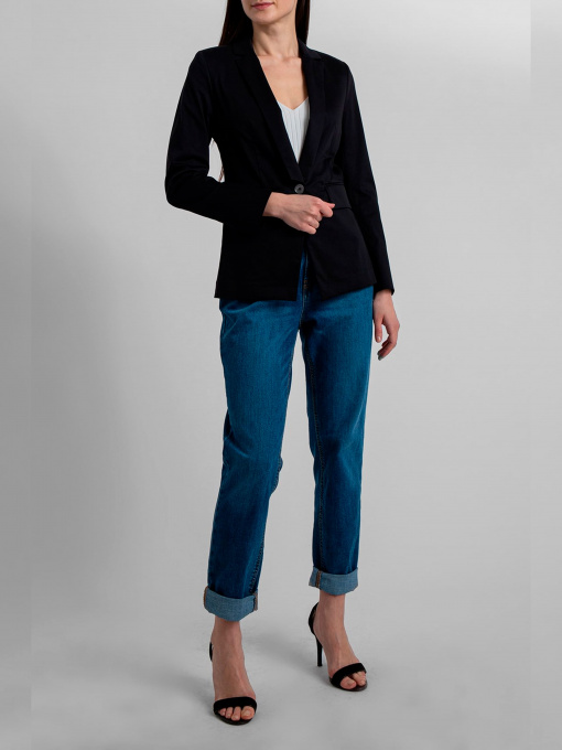 Пиджак Beatrice.b модель 20FE372079370_99 Фото