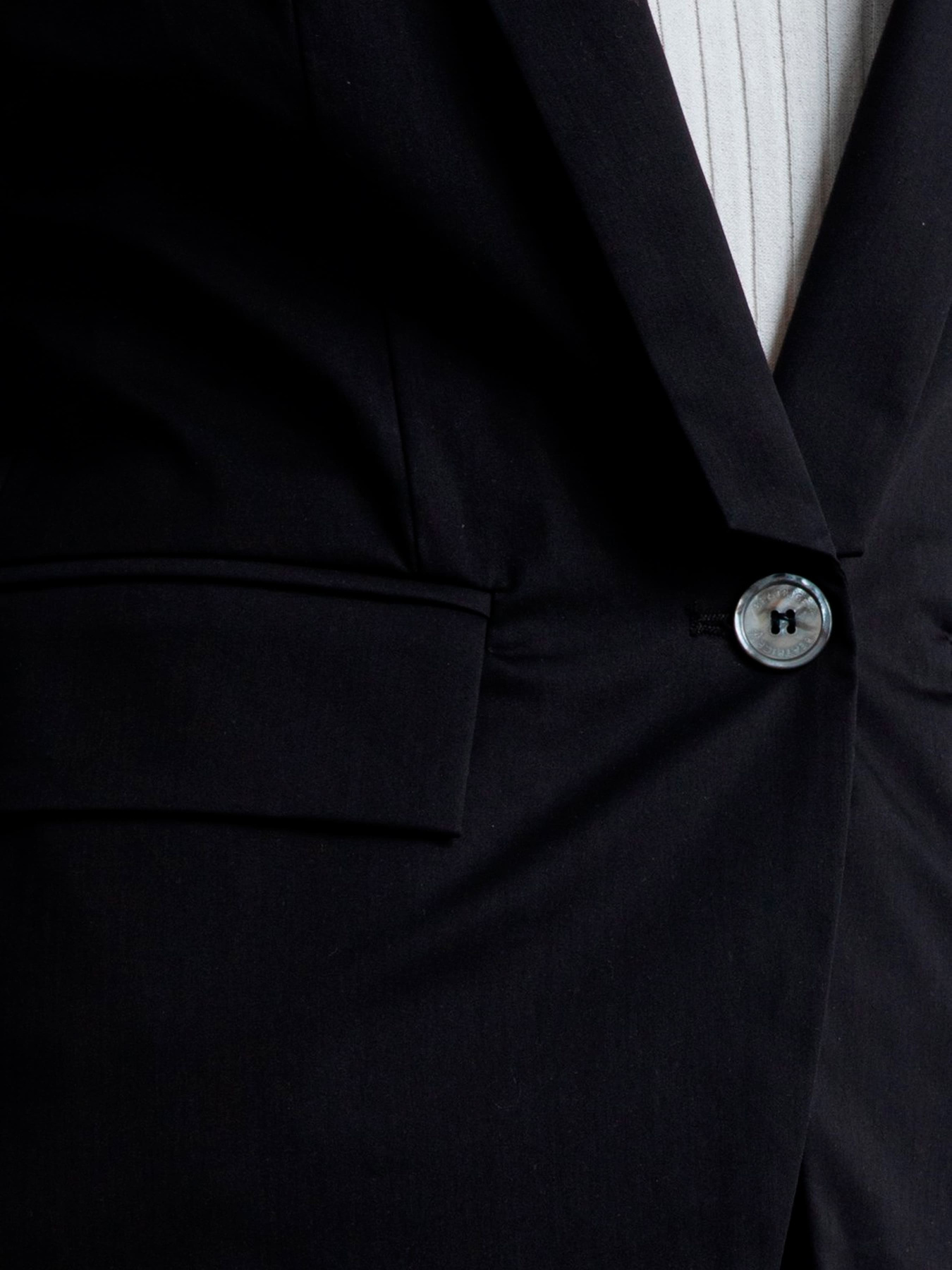 Пиджак Beatrice.b модель 20FE372079370_99 Фото