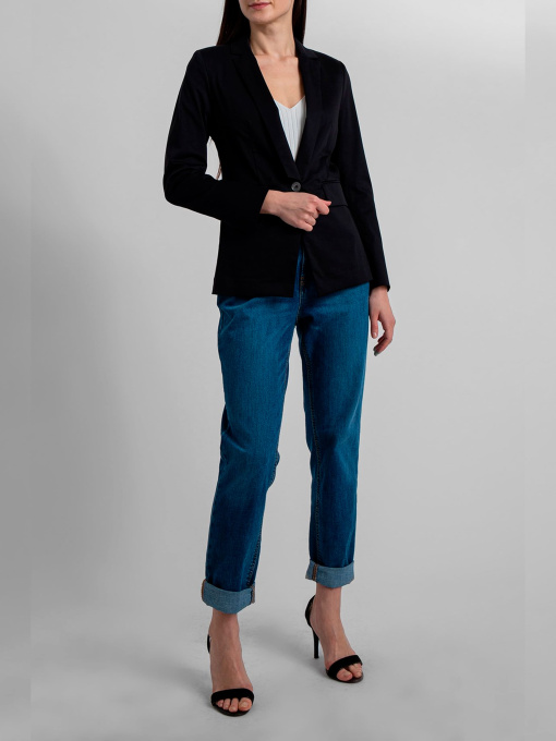 Пиджак Beatrice.b модель 20FE372079370_99 Фото