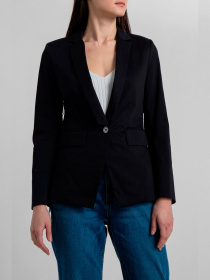 Пиджак Beatrice.b модель 20FE372079370_99 Фото