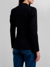 Пиджак Beatrice.b модель 20FE372079370_99 Фото