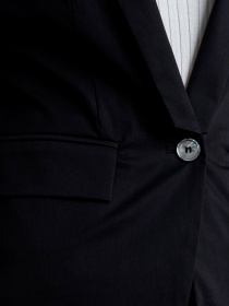 Пиджак Beatrice.b модель 20FE372079370_99 Фото