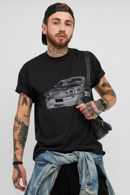 Футболки и поло YAPPI модель MB2240 Футболки и поло YAPPI модель MB2240 Фото