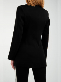 Жакет Beatrice.b модель 19FE3631ELBA_99 Фото