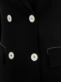 Жакет Beatrice.b модель 19FE3631ELBA_99 Фото