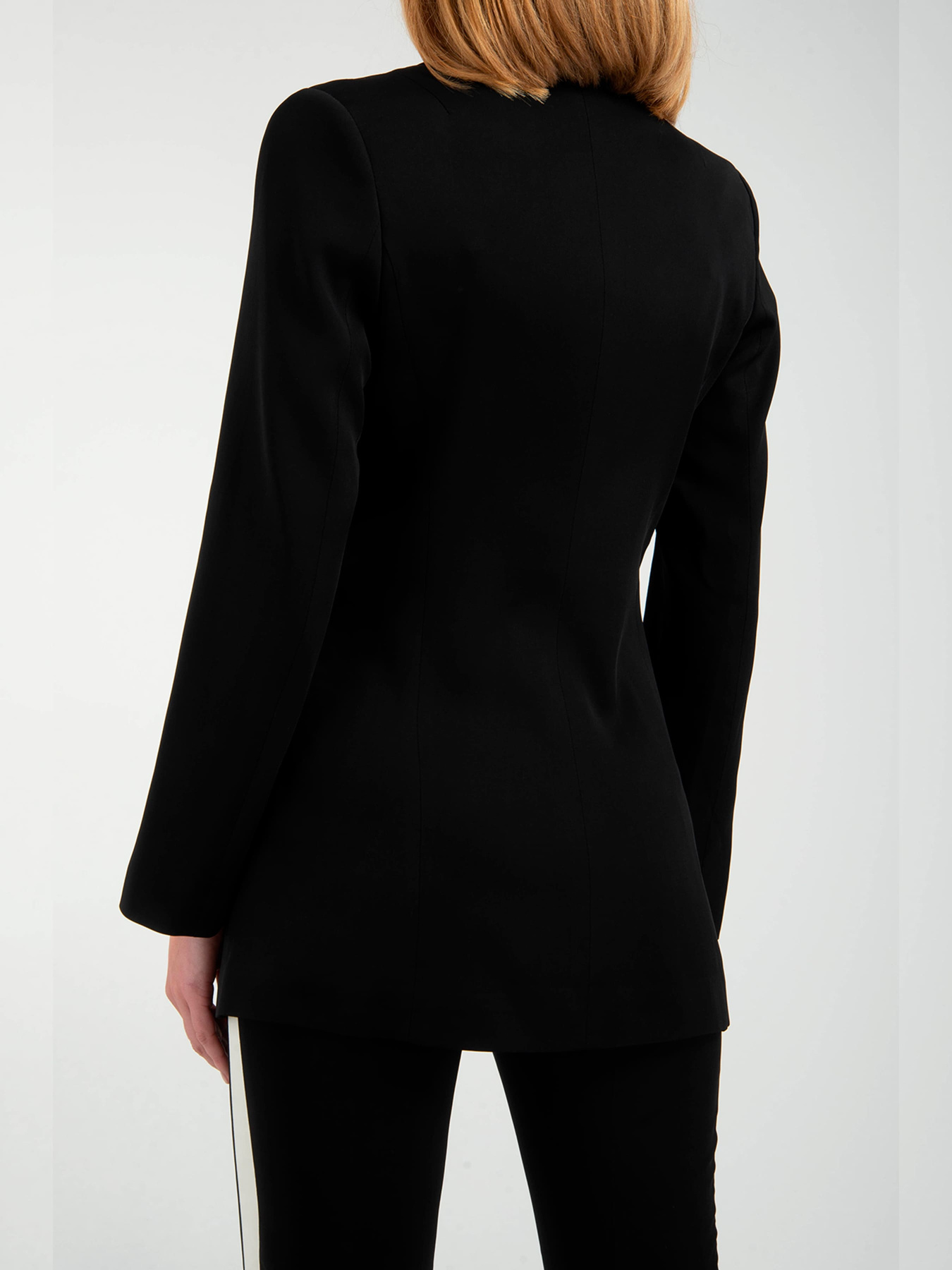 Жакет Beatrice.b модель 19FE3631ELBA_99 Фото