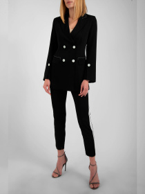 Жакет Beatrice.b модель 19FE3631ELBA_99 Фото