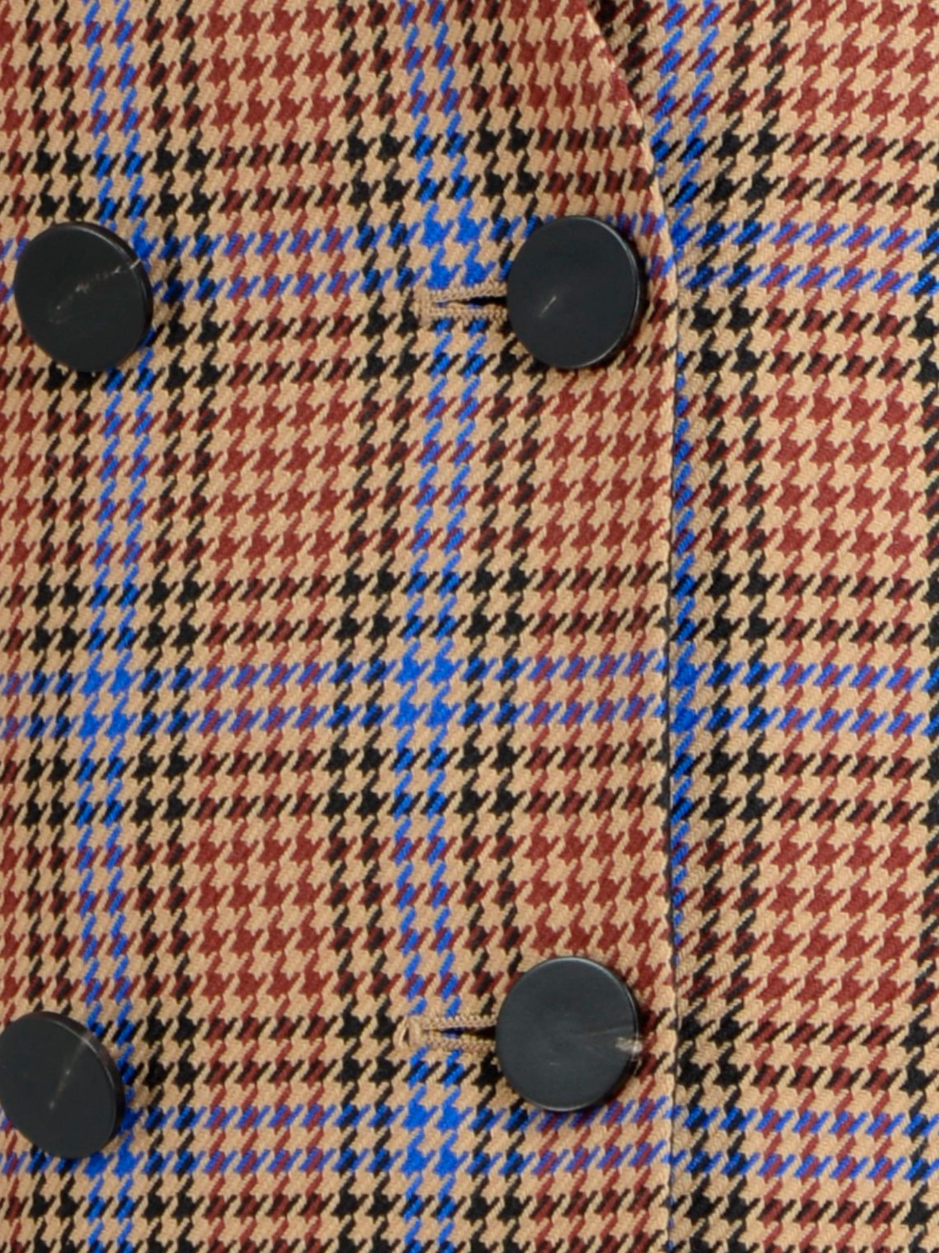 Сарафан Beatrice.b модель 18FA91723169_203 Фото