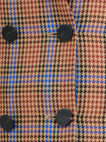 Сарафан Beatrice.b модель 18FA91723169_203 Фото