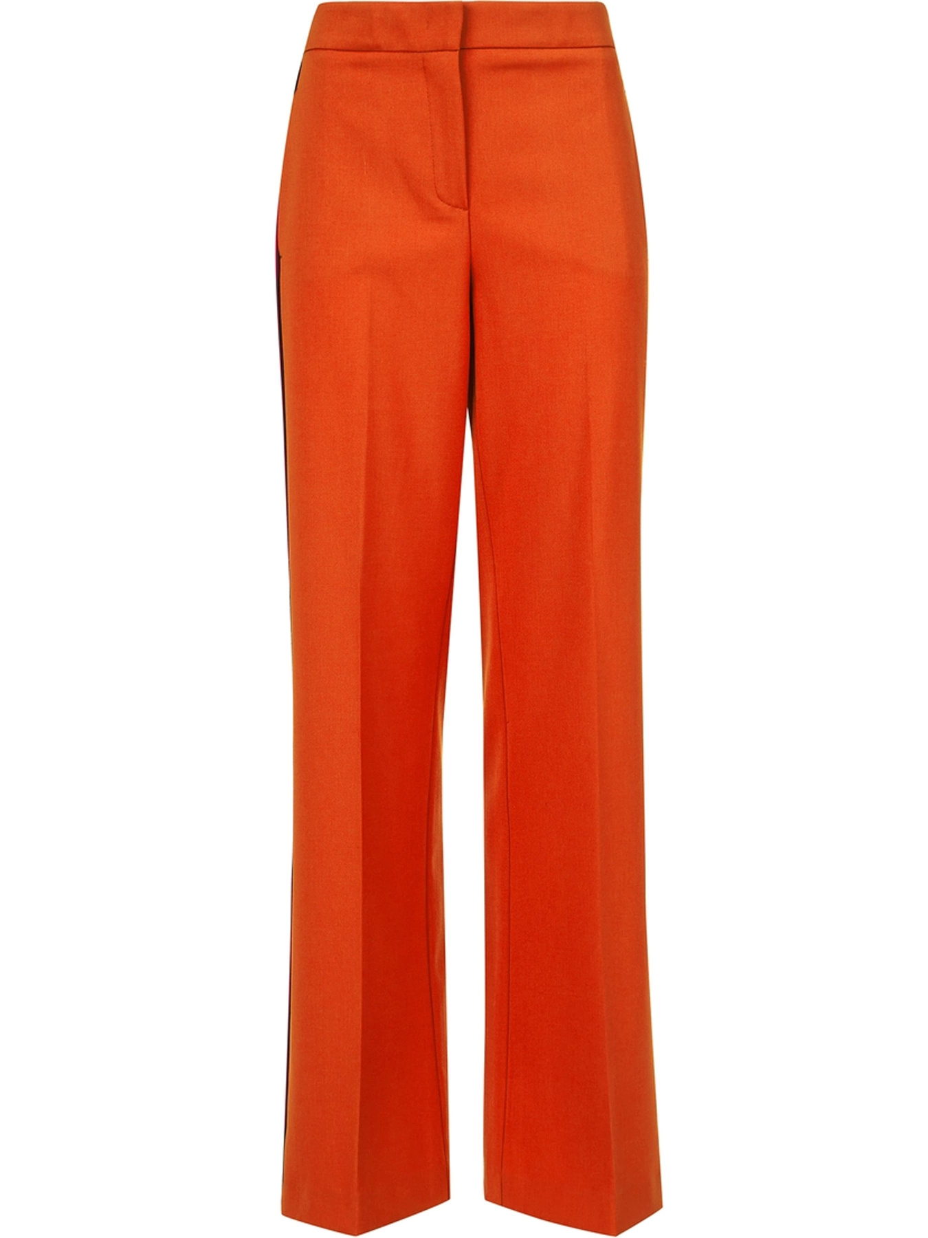 Брюки палаццо Beatrice.b модель 18FA1042TR165_450 Фото