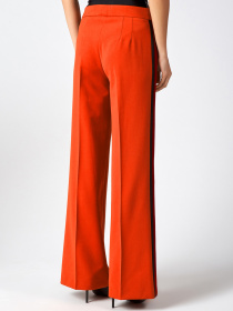 Палаццо Beatrice.b модель 18FA1042TR165_450 Палаццо Beatrice.b модель 18FA1042TR165_450 Фото