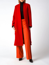 Палаццо Beatrice.b модель 18FA1042TR165_450 Палаццо Beatrice.b модель 18FA1042TR165_450 Фото