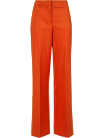 Палаццо Beatrice.b модель 18FA1042TR165_450 Палаццо Beatrice.b модель 18FA1042TR165_450 Фото