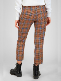 Штани повсякденні Beatrice.b модель 18FA10693169_203 Фото