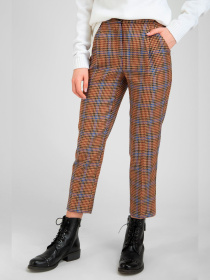 Штани повсякденні Beatrice.b модель 18FA10693169_203 Фото