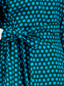 Блуза Beatrice.b модель 18FA441555130_550 Блуза Beatrice.b модель 18FA441555130_550 Фото