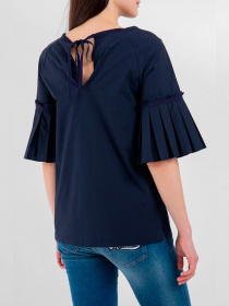 Блуза Beatrice.b модель 4344PARAH590 Фото