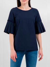 Блуза Beatrice.b модель 4344PARAH590 Фото