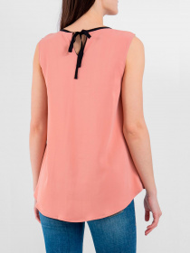 Блуза Beatrice.b модель 4382141TR200 Фото