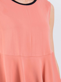 Блуза Beatrice.b модель 4382141TR200 Блуза Beatrice.b модель 4382141TR200 Фото