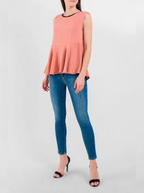 Блуза Beatrice.b модель 4382141TR200 Блуза Beatrice.b модель 4382141TR200 Фото