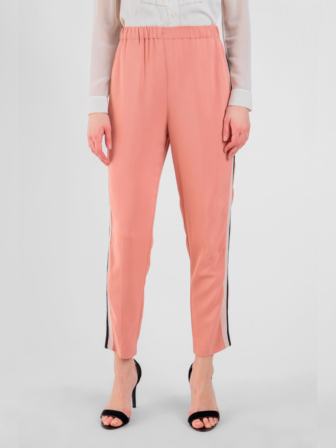 Брюки повседневные Beatrice.b модель 1847141TR200 Фото