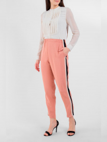 Брюки повседневные Beatrice.b модель 1847141TR200 Фото