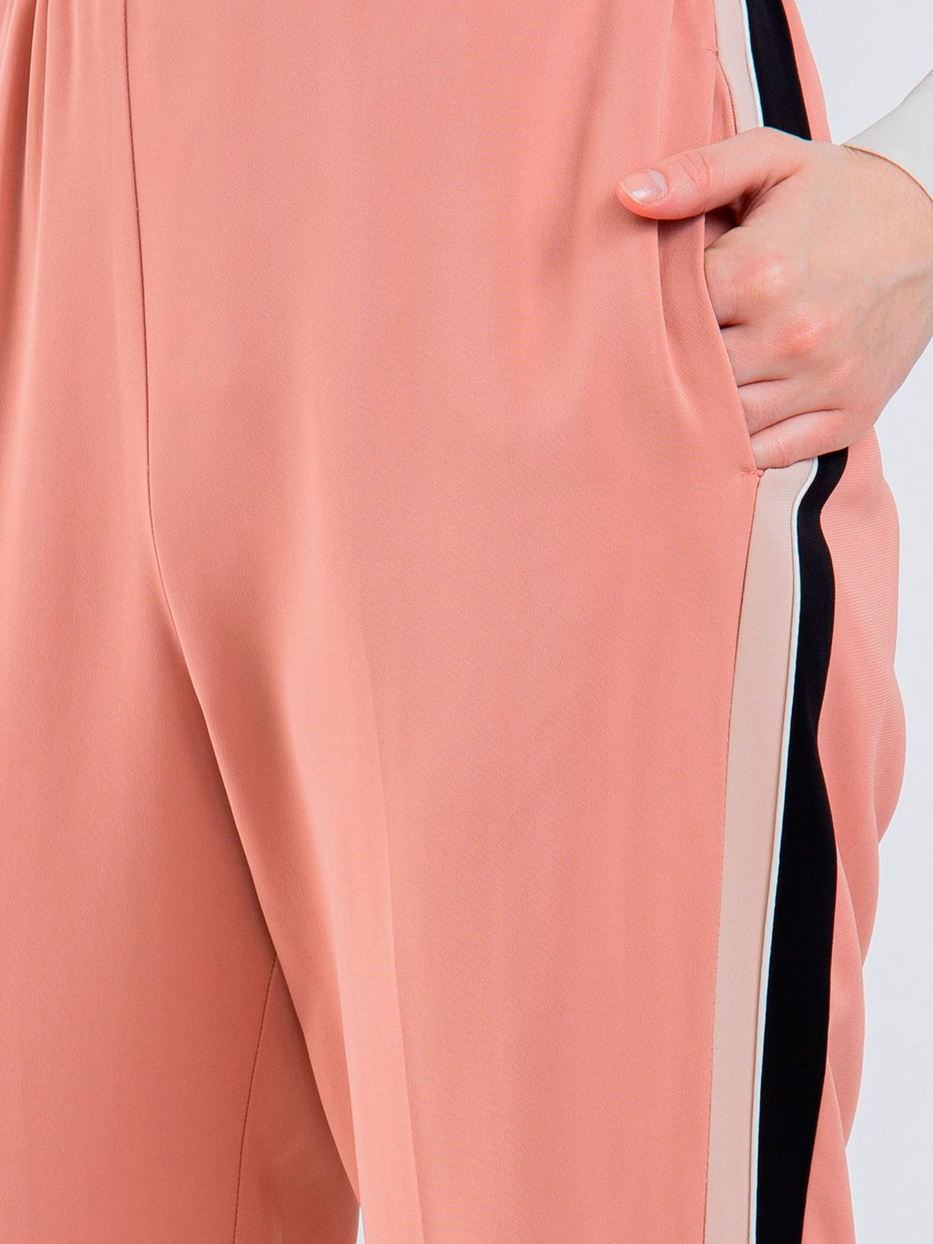 Повсякденні штани Beatrice.b модель 1847141TR200 Фото