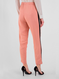 Повсякденні штани Beatrice.b модель 1847141TR200 Фото