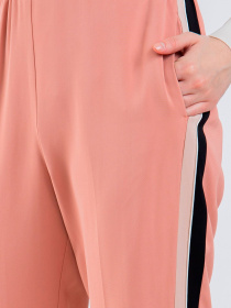 Повсякденні штани Beatrice.b модель 1847141TR200 Фото