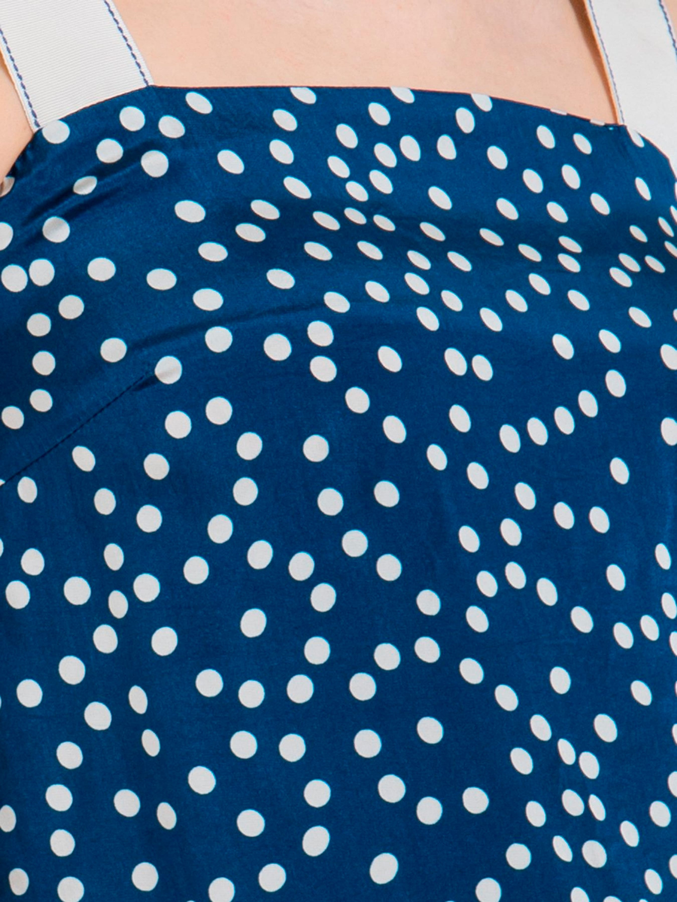 Майка Beatrice.b модель 436898435590 Фото