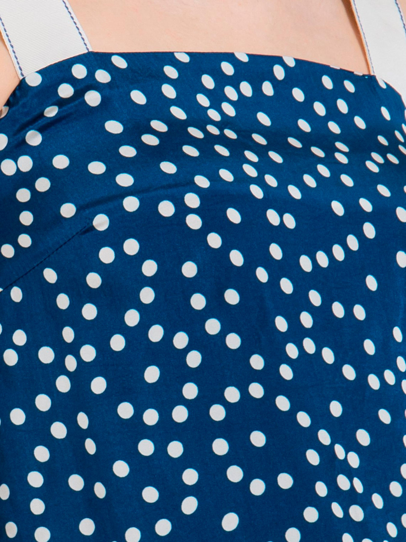 Майка Beatrice.b модель 436898435590 Фото