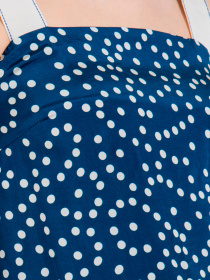 Майка Beatrice.b модель 436898435590 Фото