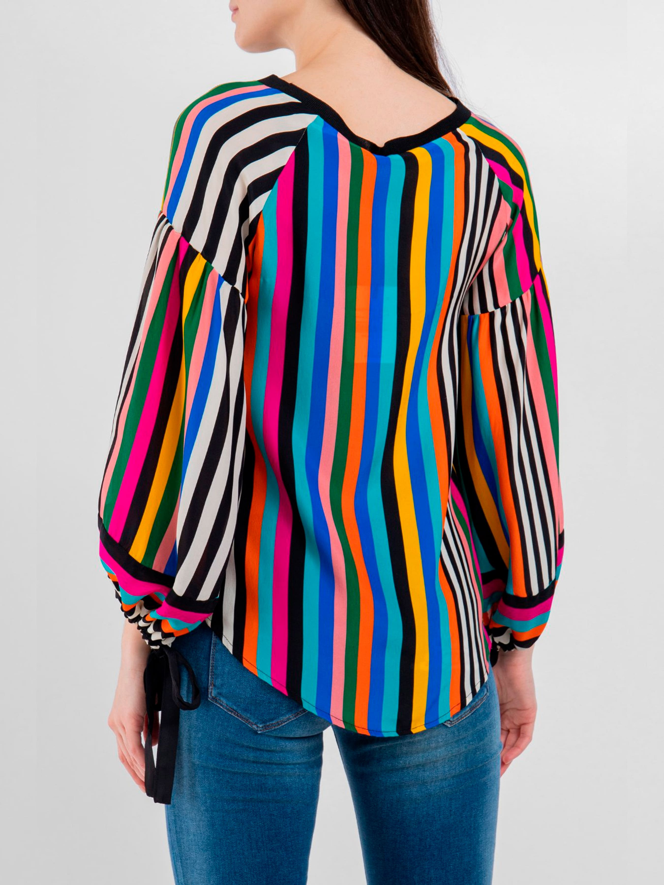 Блуза Beatrice.b модель 4395TE245450 Фото