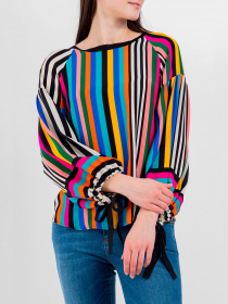 Блуза Beatrice.b модель 4395TE245450 Фото