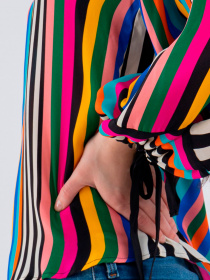 Блуза Beatrice.b модель 4395TE245450 Фото