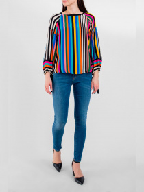 Блуза Beatrice.b модель 4395TE245450 Фото