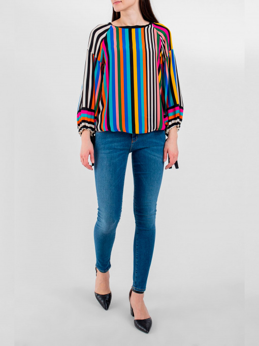 Блуза Beatrice.b модель 4395TE245450 Фото