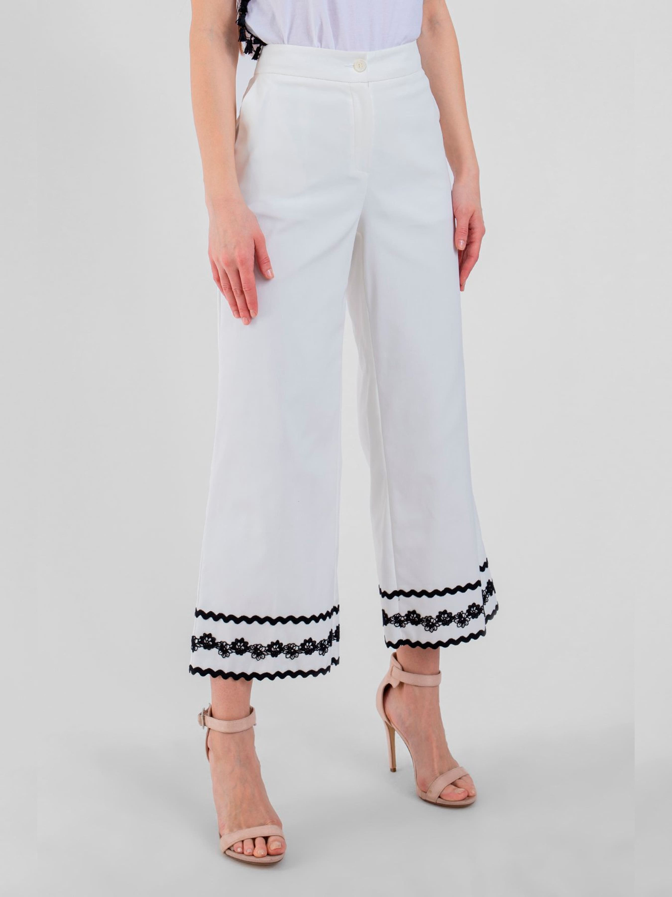 Кюлоти Beatrice.b модель 1984RIC1261 Фото