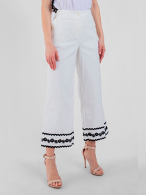 Кюлоти Beatrice.b модель 1984RIC1261 Фото