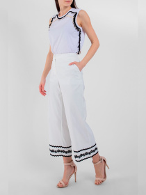 Кюлоти Beatrice.b модель 1984RIC1261 Фото