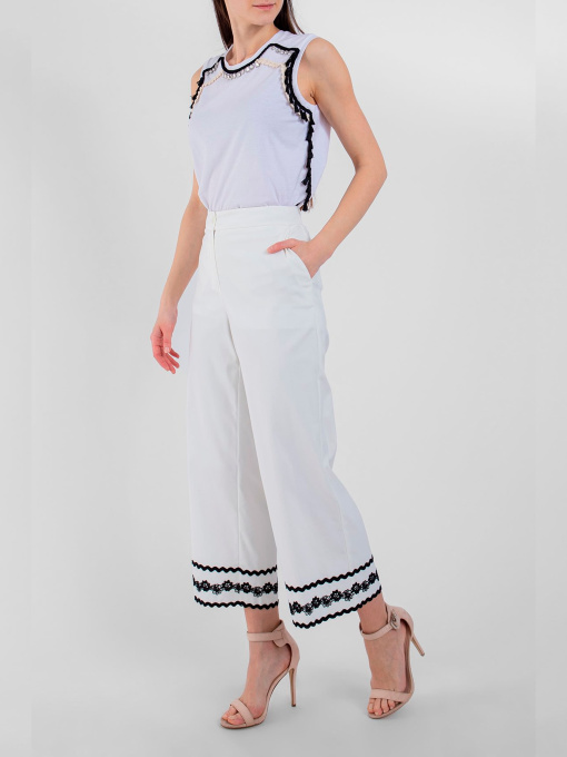 Кюлоти Beatrice.b модель 1984RIC1261 Фото