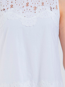 Платье миди Beatrice.b модель 6786PARAH1 Фото