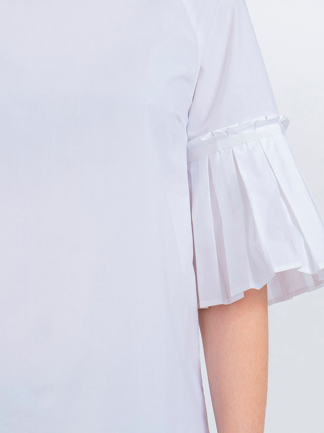 Блуза Beatrice.b модель 4344PARAH1 Фото