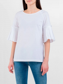 Блуза Beatrice.b модель 4344PARAH1 Фото