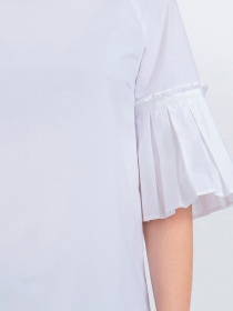 Блуза Beatrice.b модель 4344PARAH1 Фото