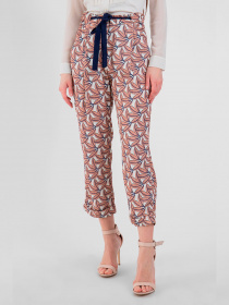 Брюки повседневные Beatrice.b модель 190878608120 Фото