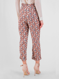 Повсякденні штани Beatrice.b модель 190878608120 Фото